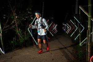 BIB: 
                            <button type="button" onclick="openModal(19341146)" class="btn btn-primary btn-sm float-right btn-popup" data-toggle="modal" data-target=".modal-high-quality">
                        <i class="fas fa-shopping-cart"></i> Add to Cart
                    </button>
                                            <button type="button" onclick="isThisMe(19341146, true)" class="btn btn-success btn-sm float-right btn-popup btn-isme hidden" data-toggle="tooltip" data-placement="bottom" title="นี่คือรูปของคุณใช่ไหม คลิกที่นี่เพื่อเอาเข้าอัลบั้ม">
                        <i class="fas fa-plus"></i> Add to album
                    </button>
                    <button type="button" onclick="isThisMe(19341146, false)" class="btn btn-warning btn-sm float-right btn-popup btn-isnotme hidden">
                        <i class="fas fa-ban"></i> Remove from album
                    </button>